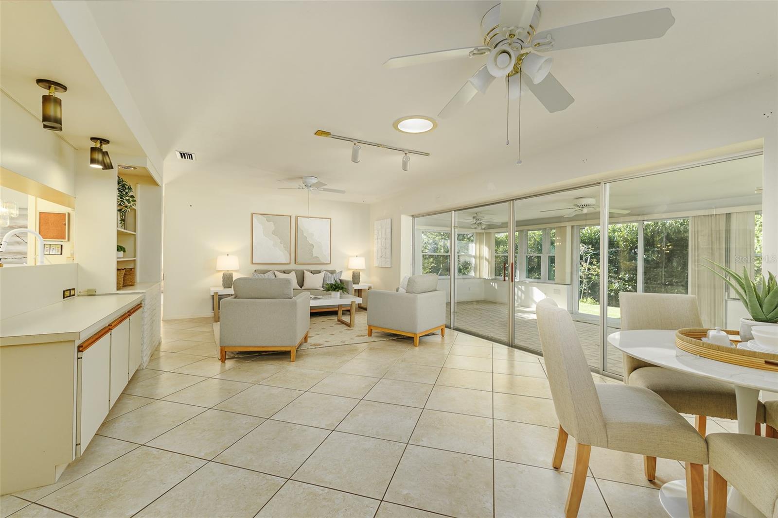 14792 Imperial Point Dr S Property Photo 15
