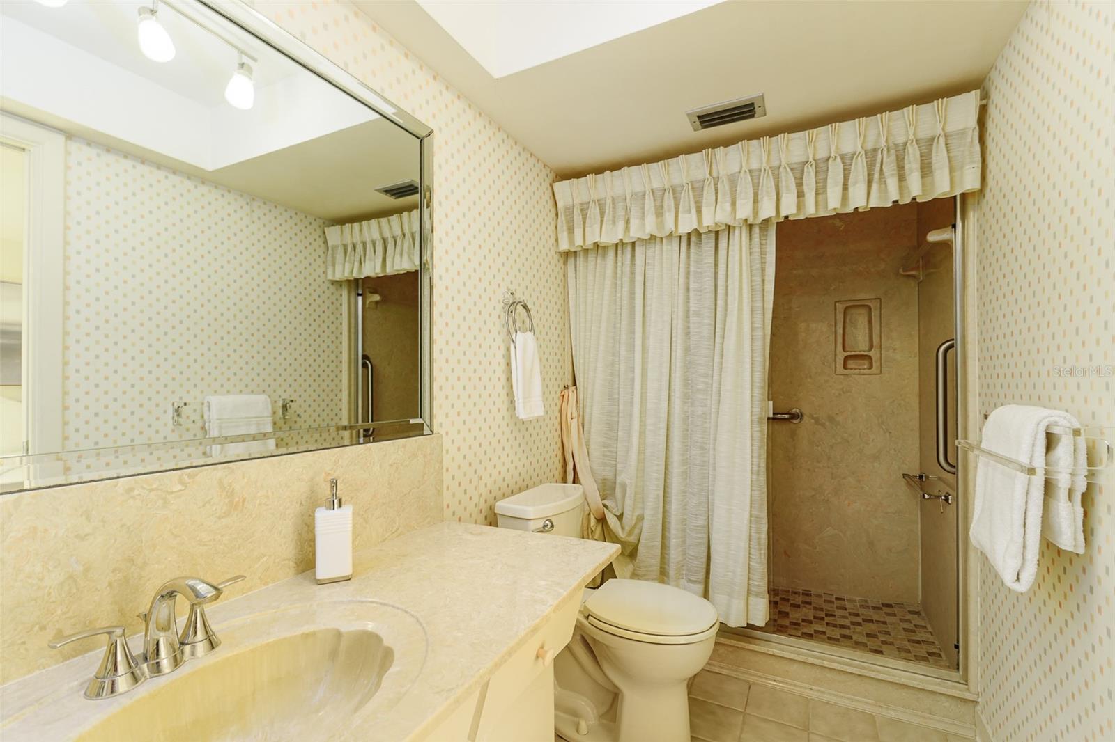 14792 Imperial Point Dr S Property Photo 25