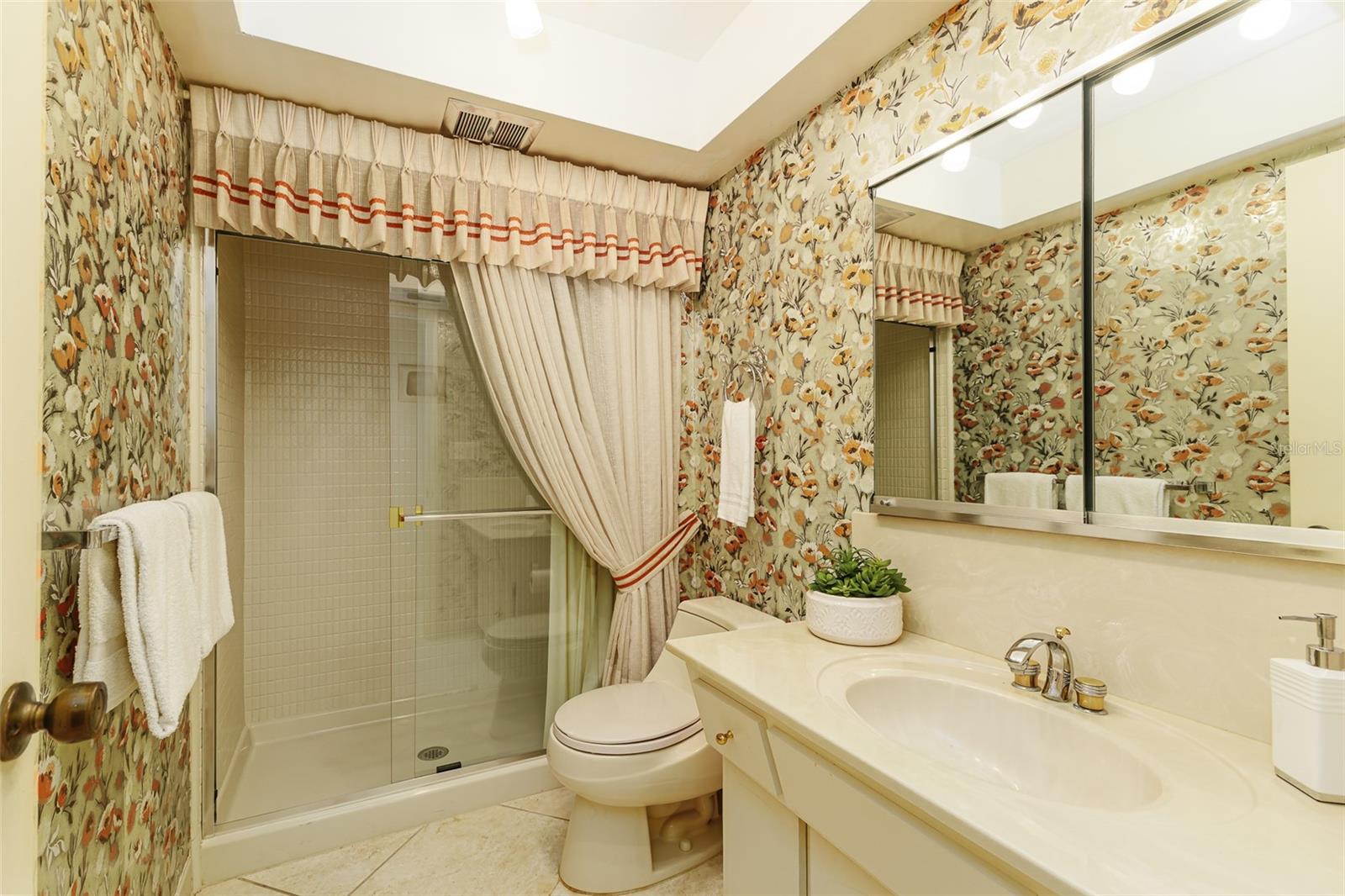 14792 Imperial Point Dr S Property Photo 26
