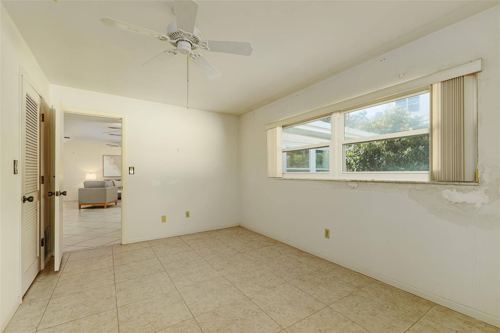 14792 Imperial Point Dr S Property Photo 31