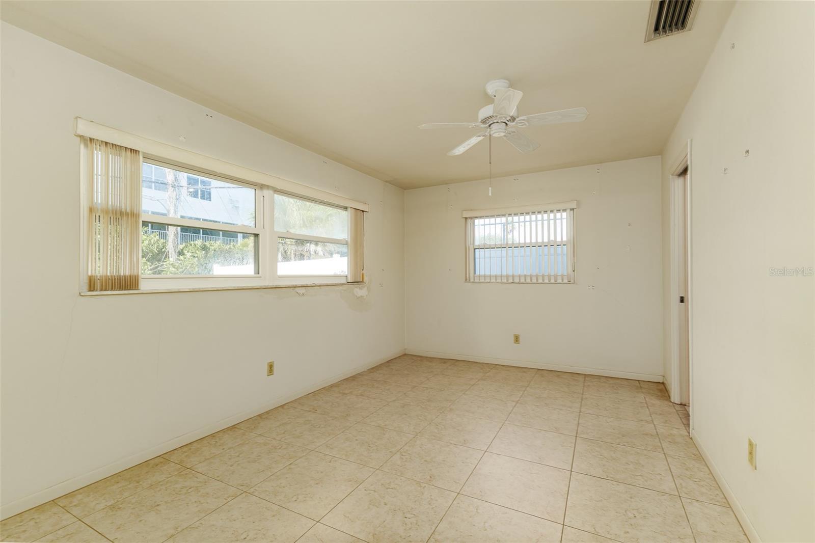 14792 Imperial Point Dr S Property Photo 32