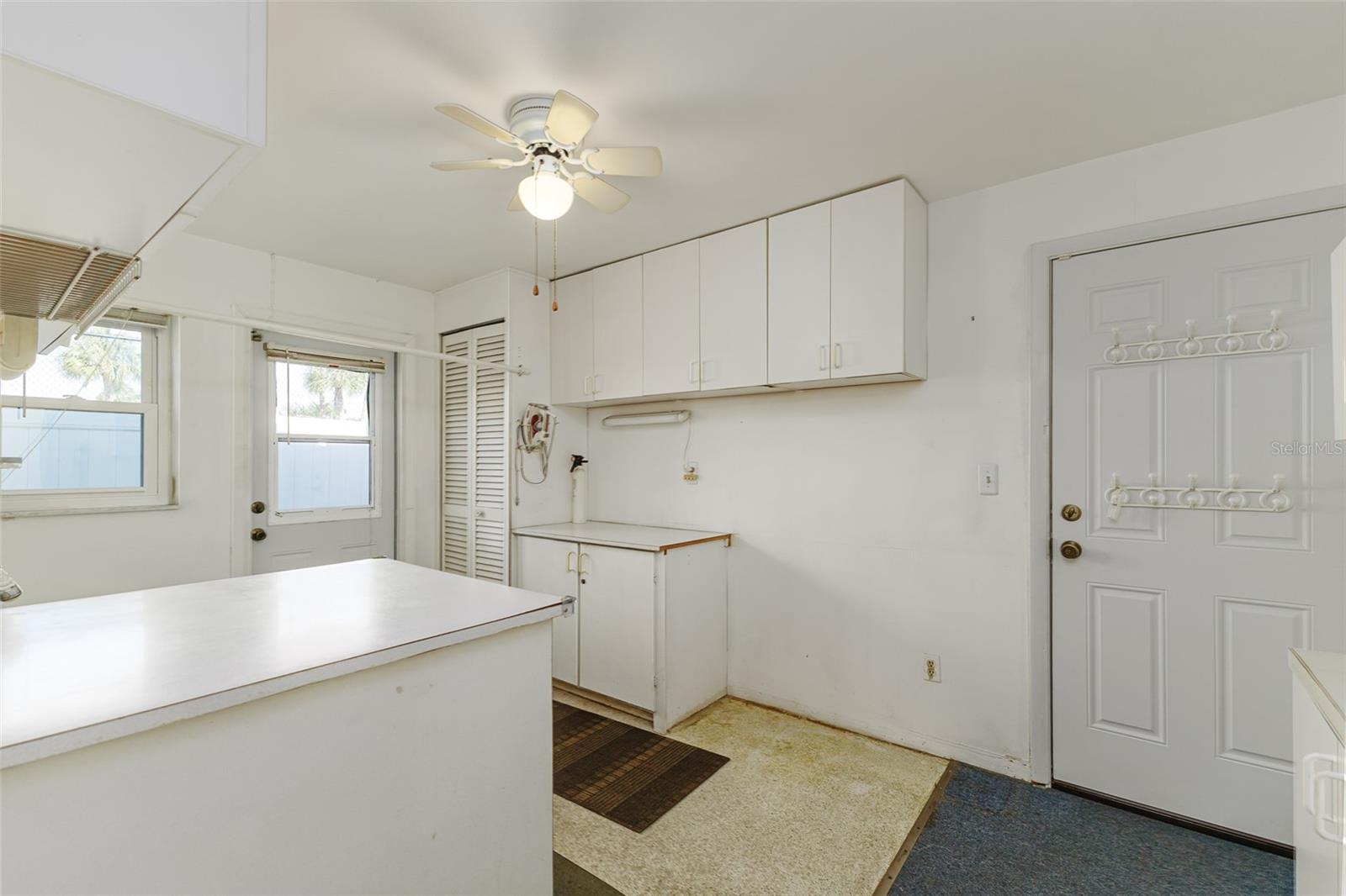 14792 Imperial Point Dr S Property Photo 33