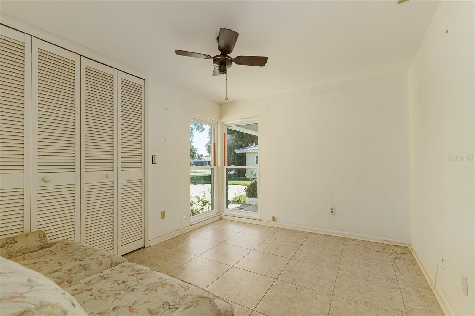 14792 Imperial Point Dr S Property Photo 35