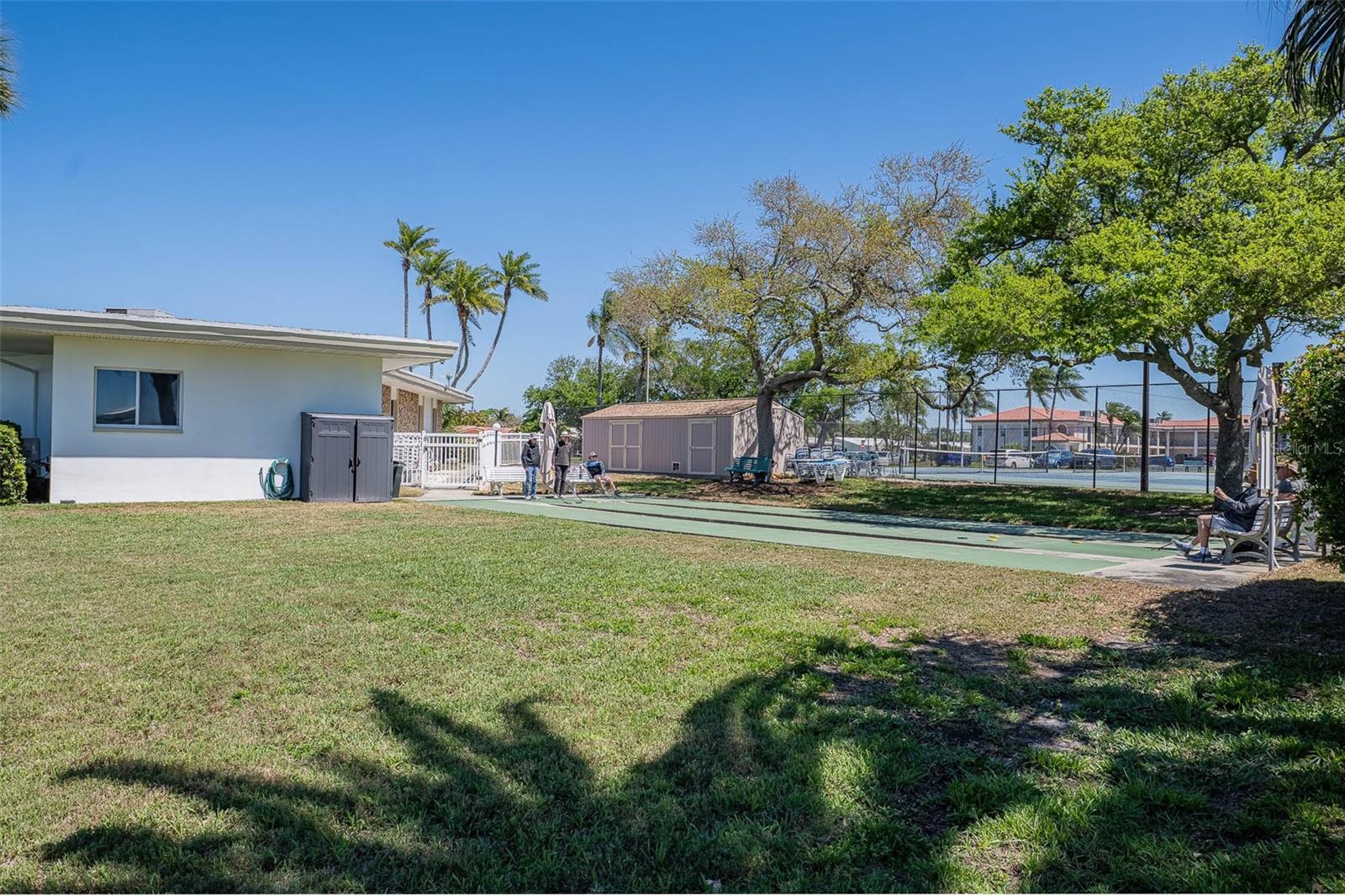 14792 Imperial Point Dr S Property Photo 52
