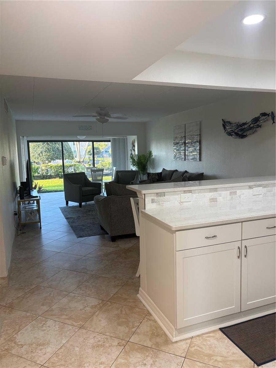 845 S Gulfview Blvd #110 Property Photo 2