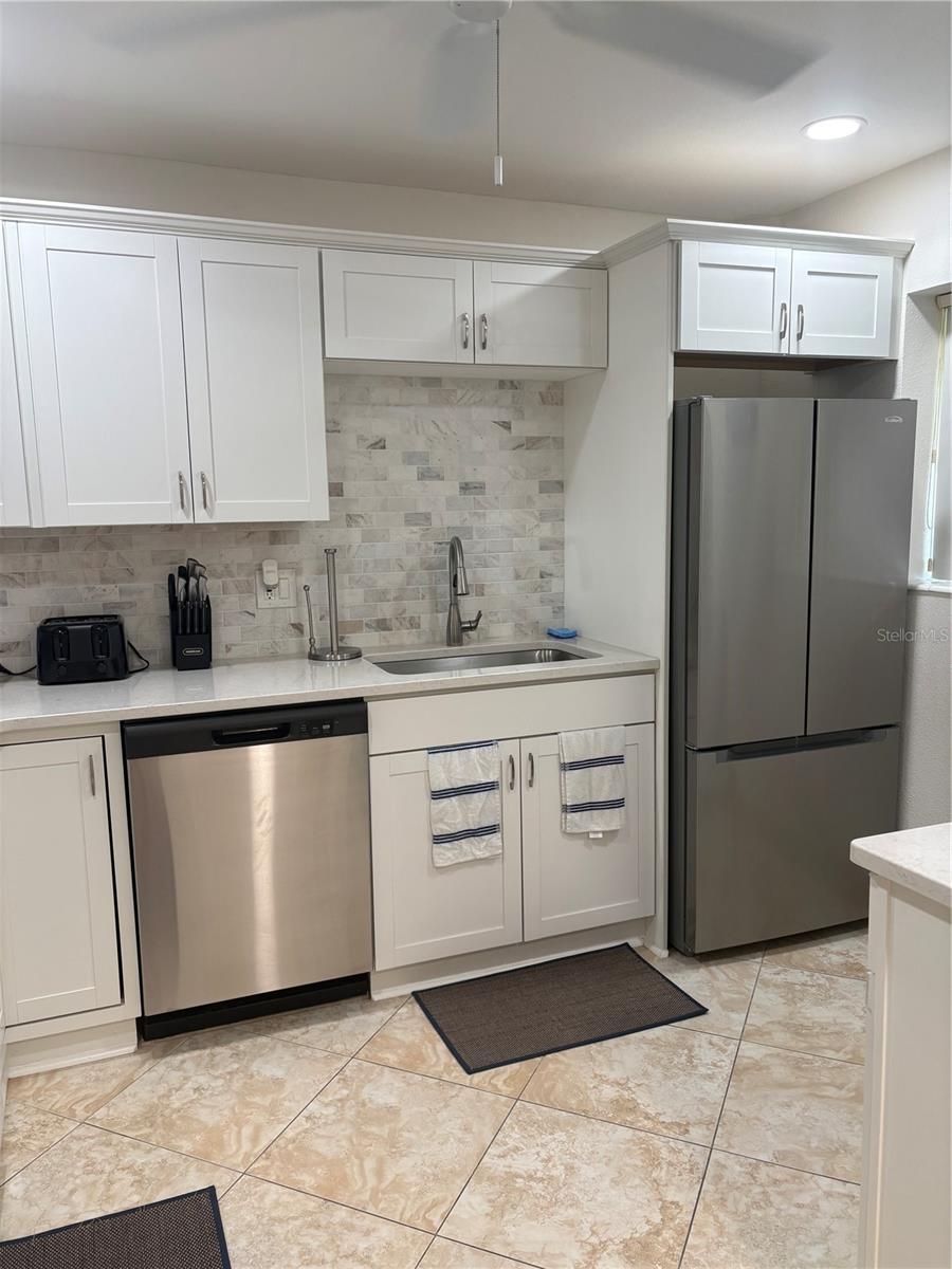 845 S Gulfview Blvd #110 Property Photo 4