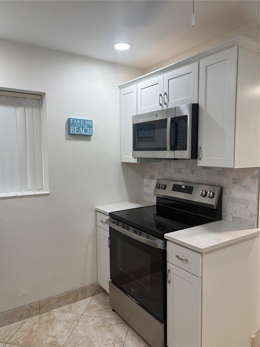 845 S Gulfview Blvd #110 Property Photo 5