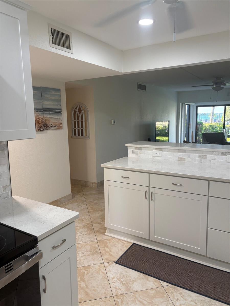 845 S Gulfview Blvd #110 Property Photo 6
