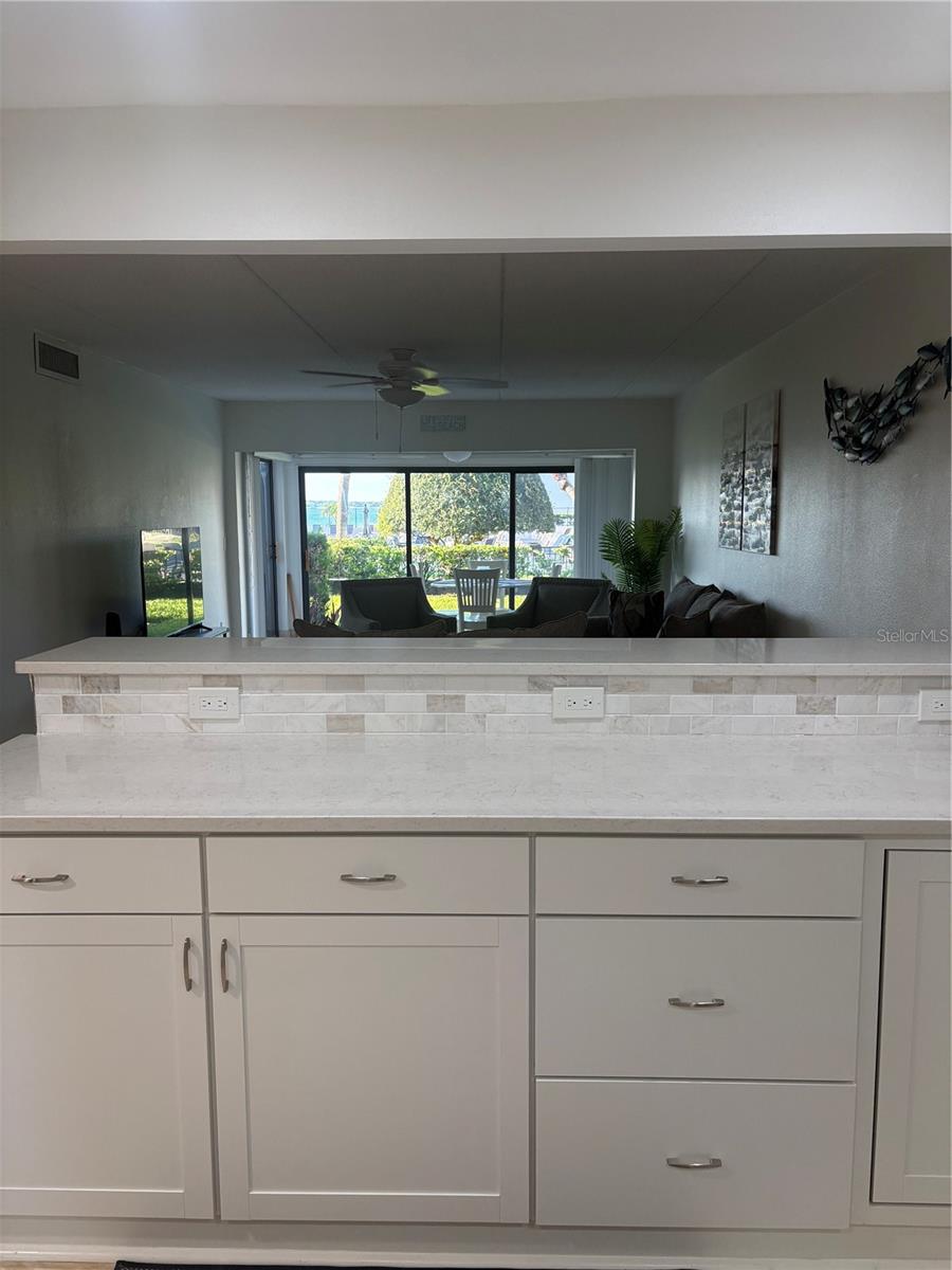 845 S Gulfview Blvd #110 Property Photo 7