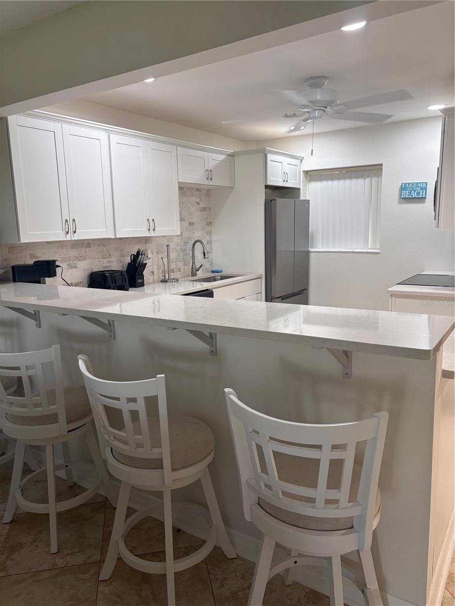 845 S Gulfview Blvd #110 Property Photo 8