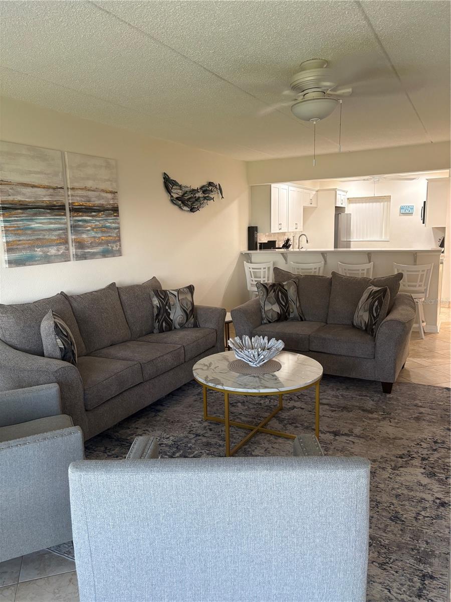 845 S Gulfview Blvd #110 Property Photo 9