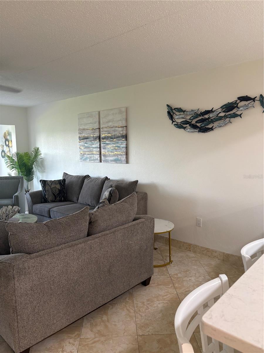 845 S Gulfview Blvd #110 Property Photo 10