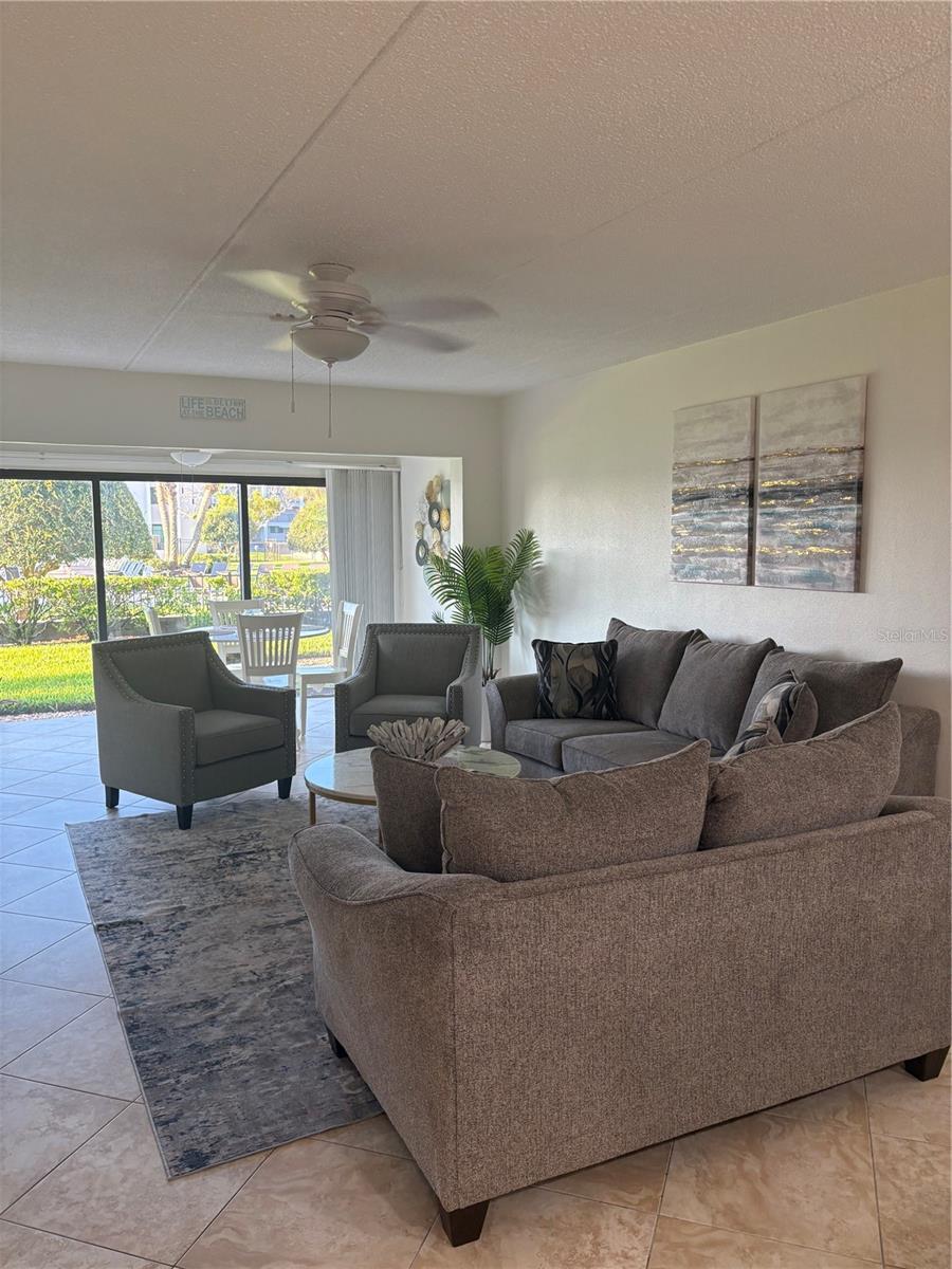 845 S Gulfview Blvd #110 Property Photo 11