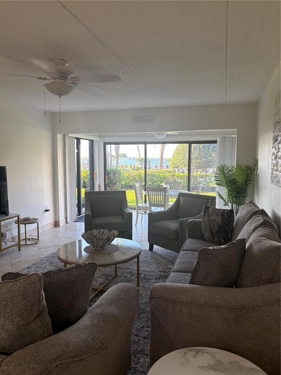 845 S Gulfview Blvd #110 Property Photo 13