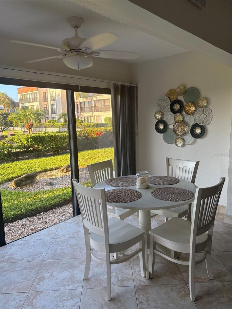 845 S Gulfview Blvd #110 Property Photo 14