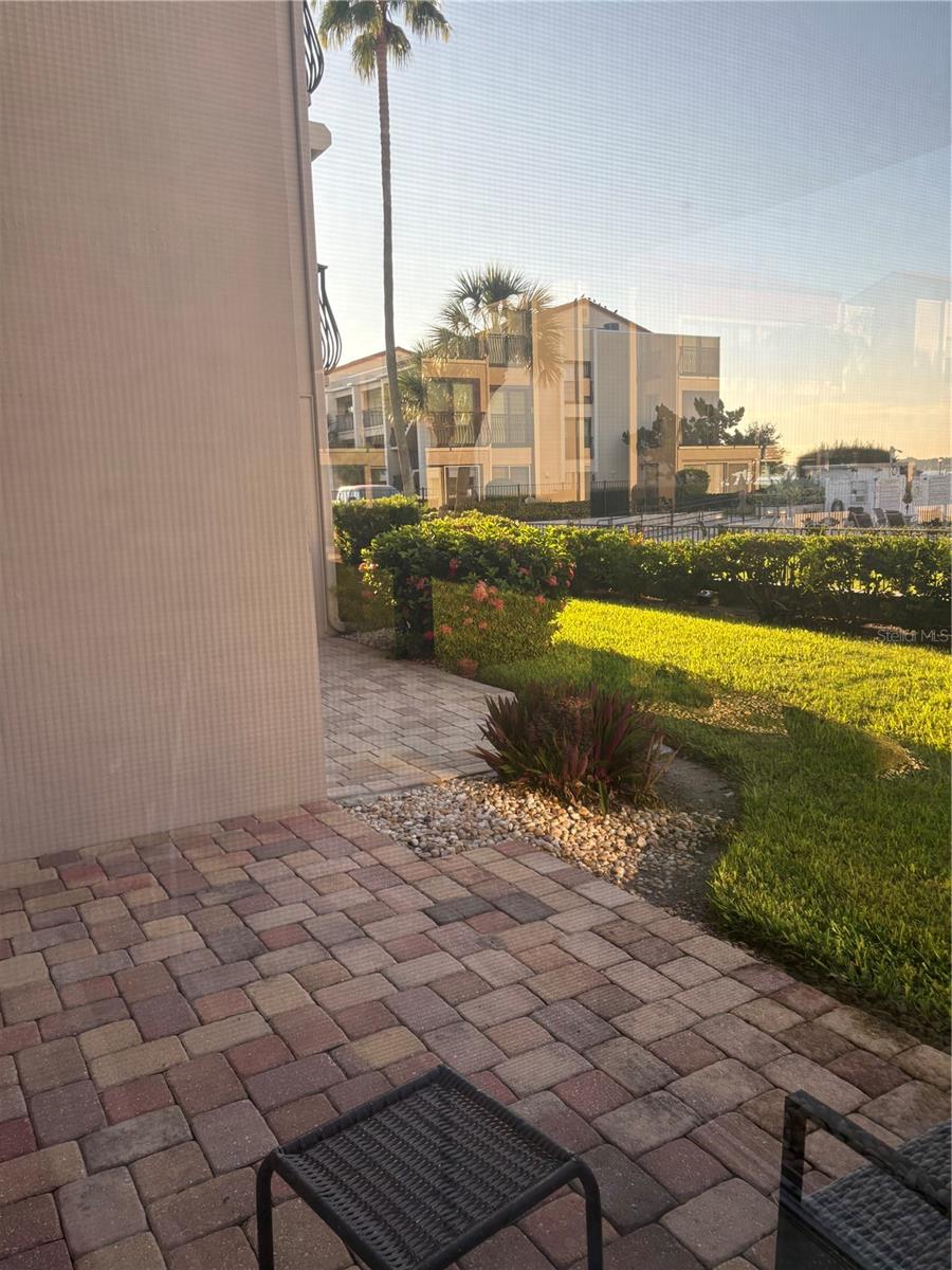 845 S Gulfview Blvd #110 Property Photo 18