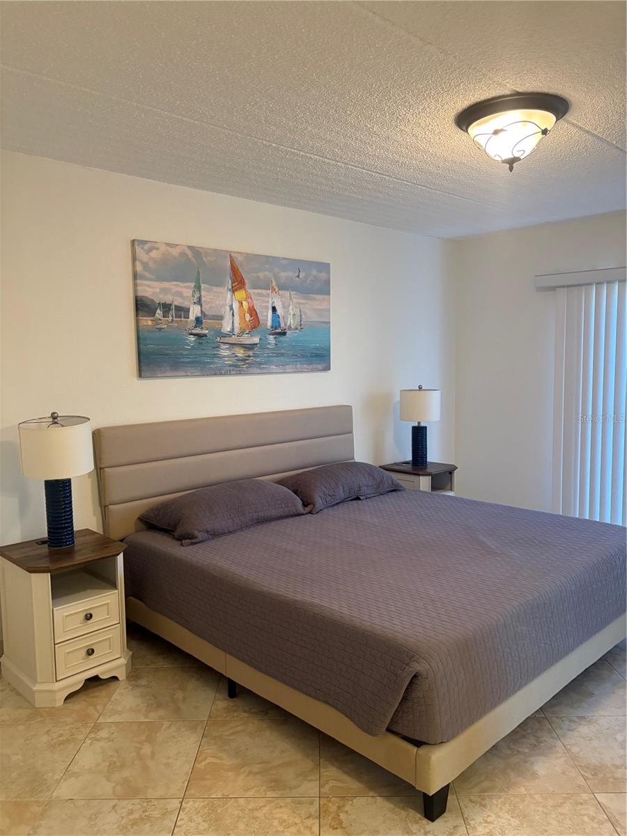 845 S Gulfview Blvd #110 Property Photo 19