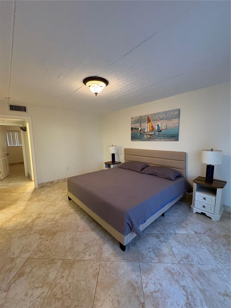 845 S Gulfview Blvd #110 Property Photo 20