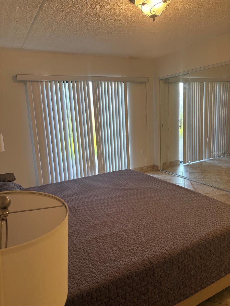 845 S Gulfview Blvd #110 Property Photo 21