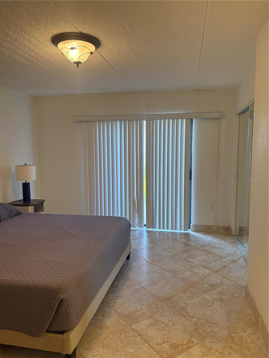 845 S Gulfview Blvd #110 Property Photo 22