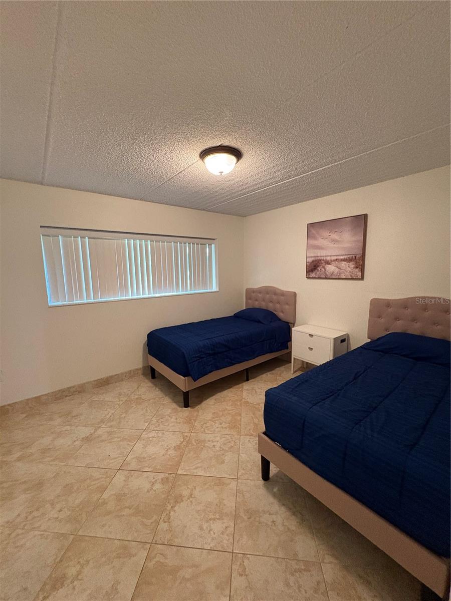 845 S Gulfview Blvd #110 Property Photo 23