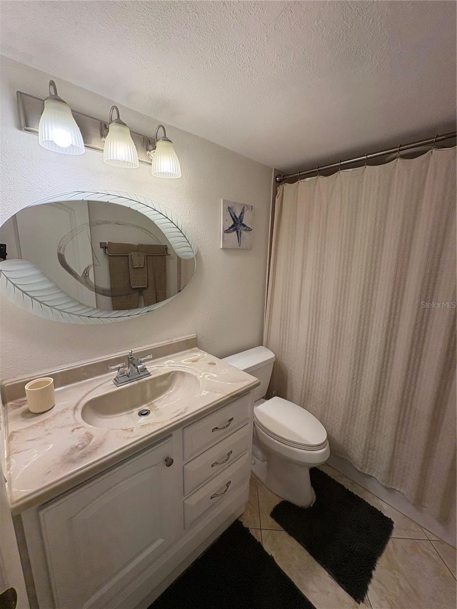 845 S Gulfview Blvd #110 Property Photo 25