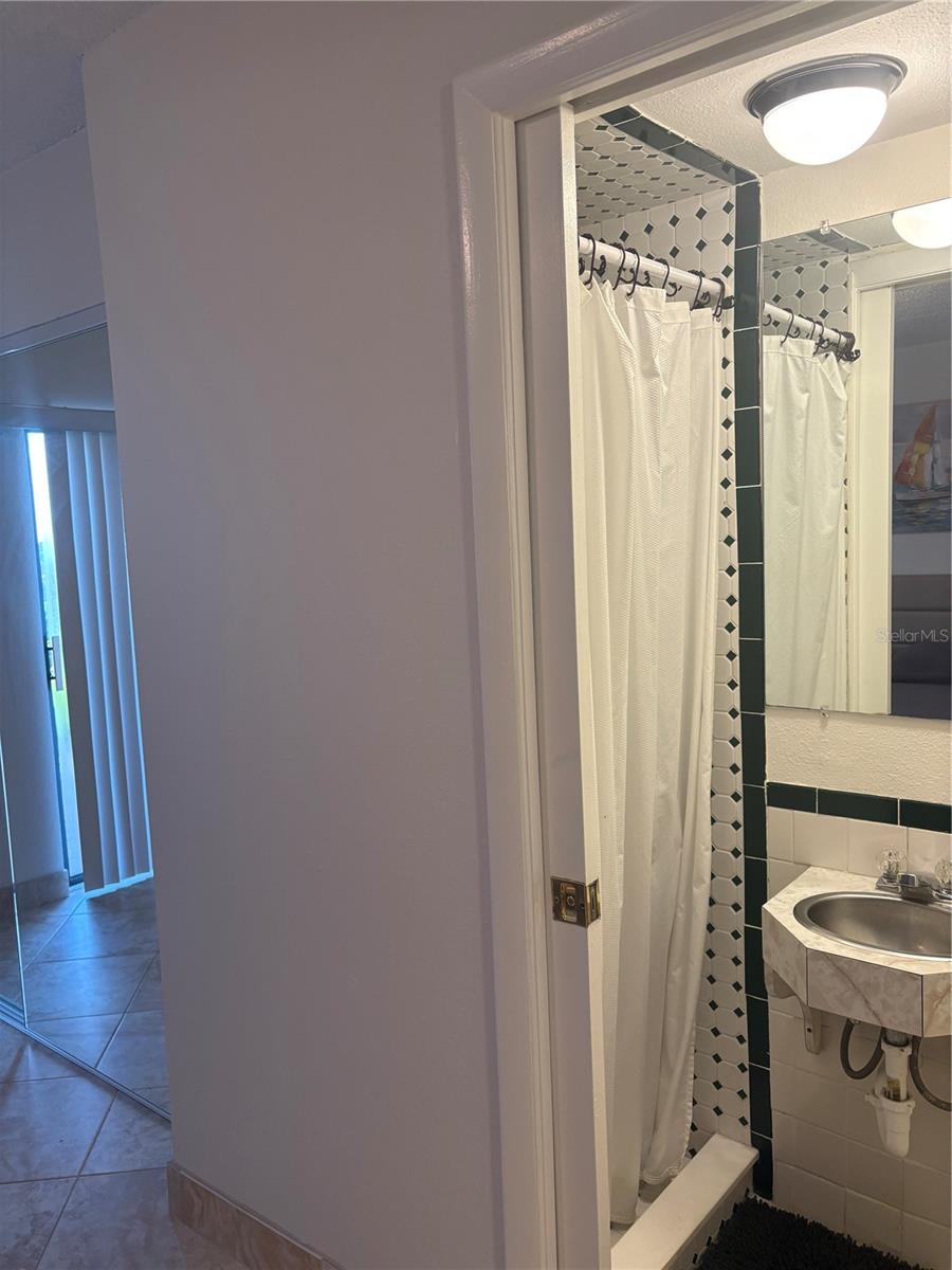 845 S Gulfview Blvd #110 Property Photo 26
