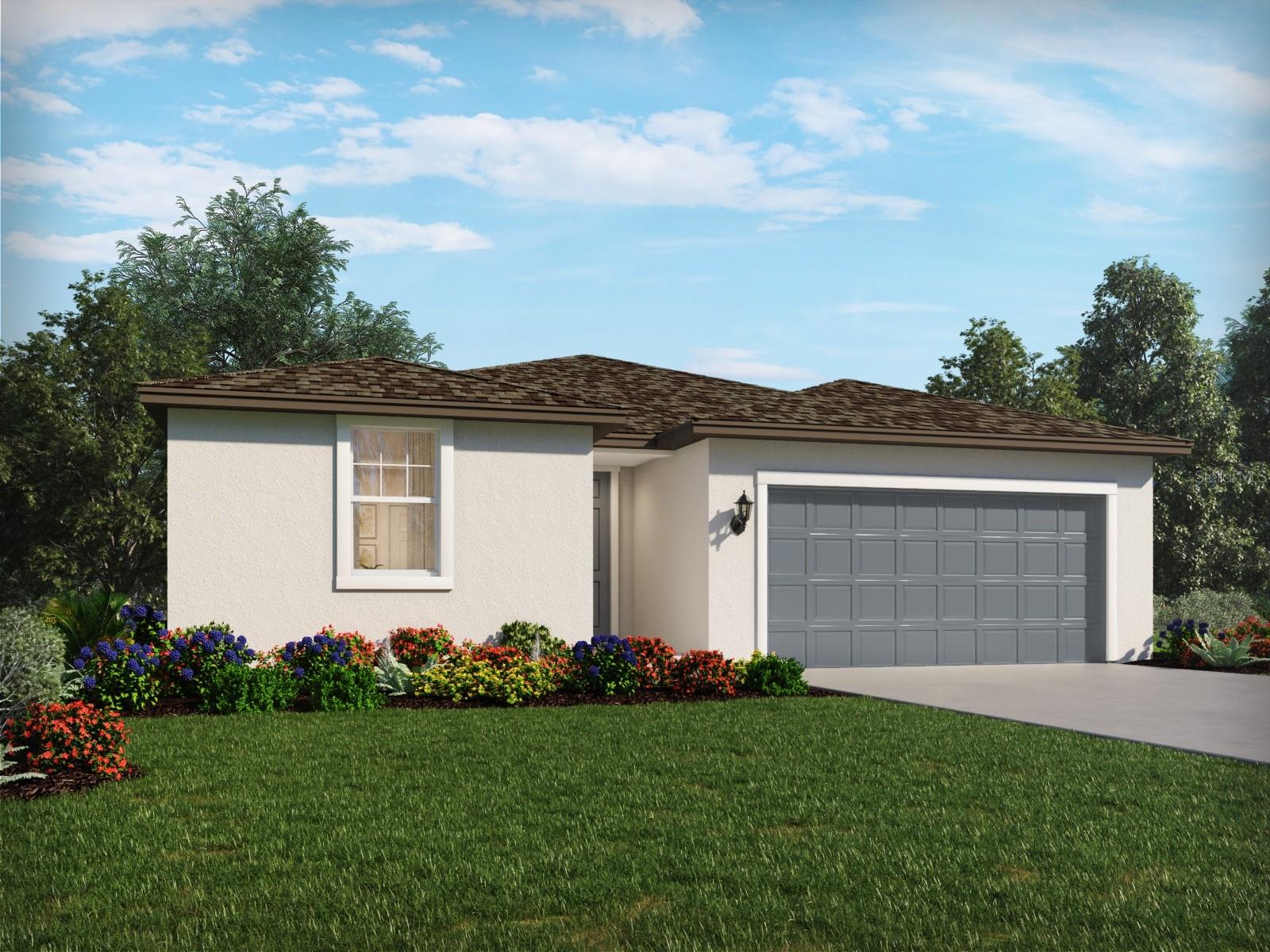 1663 BARK RIDGE DR Property Photo 1
