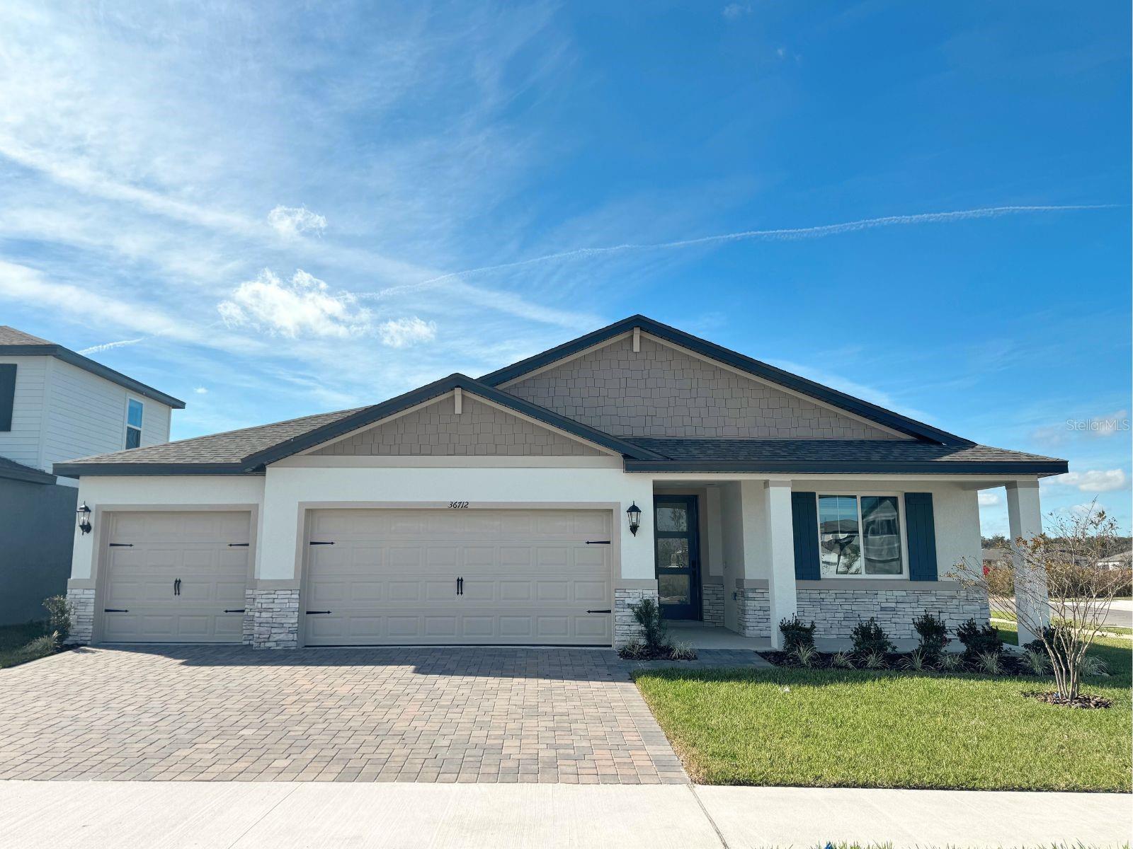36712 MELSTONE WAY Property Photo 1
