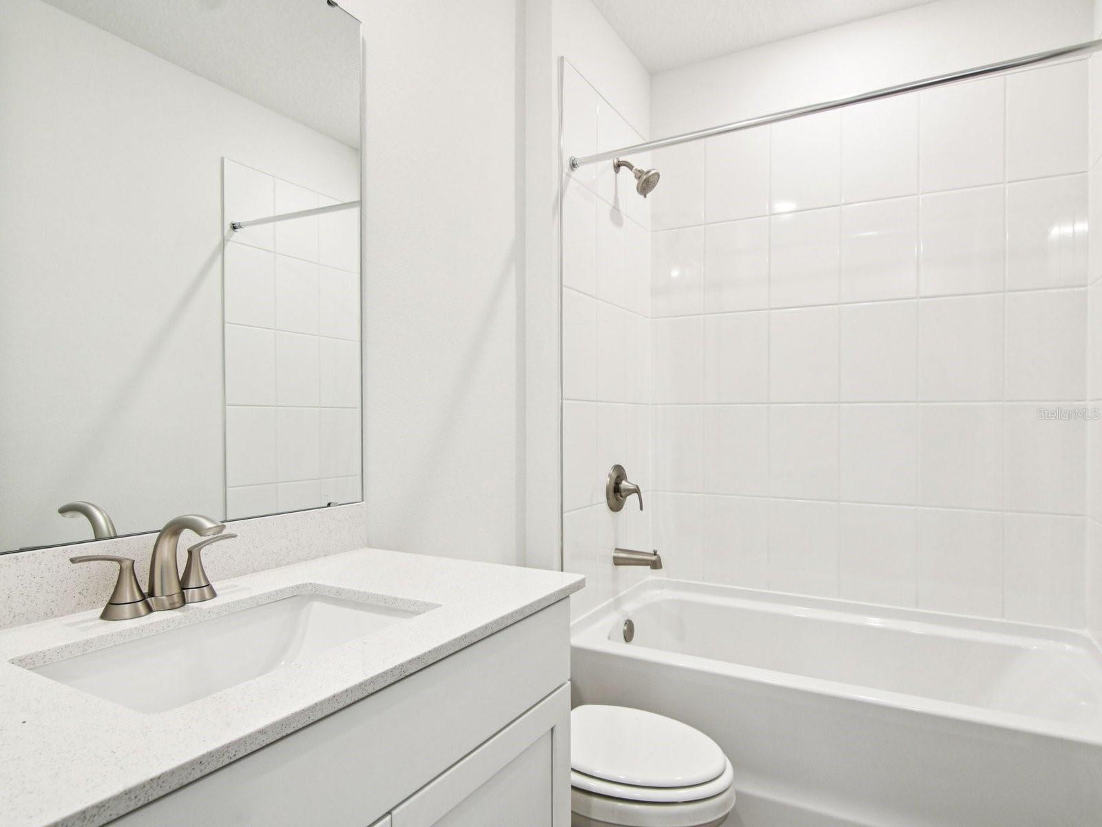 36712 Melstone Way Property Photo 7