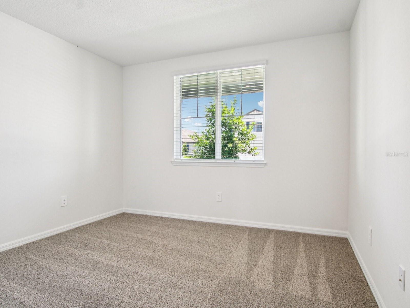 36712 Melstone Way Property Photo 8