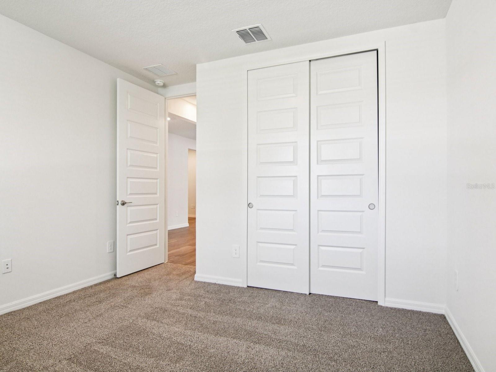 36712 Melstone Way Property Photo 9