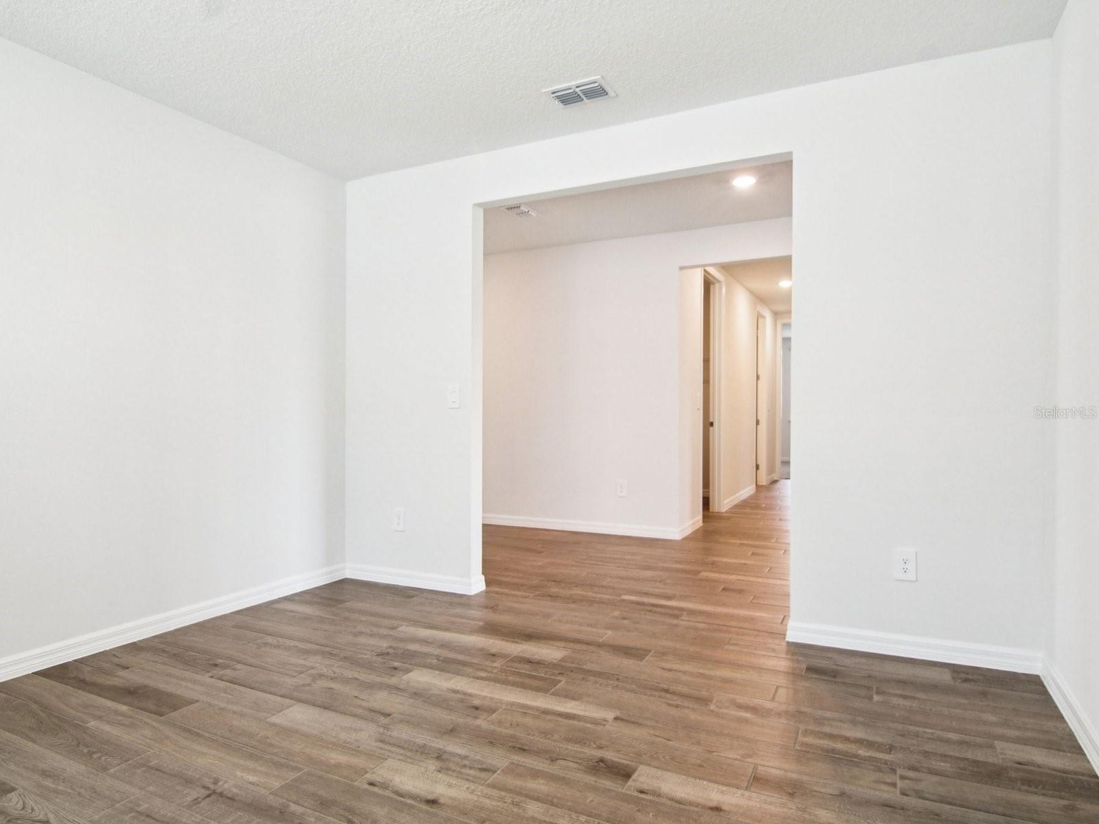 36712 Melstone Way Property Photo 10