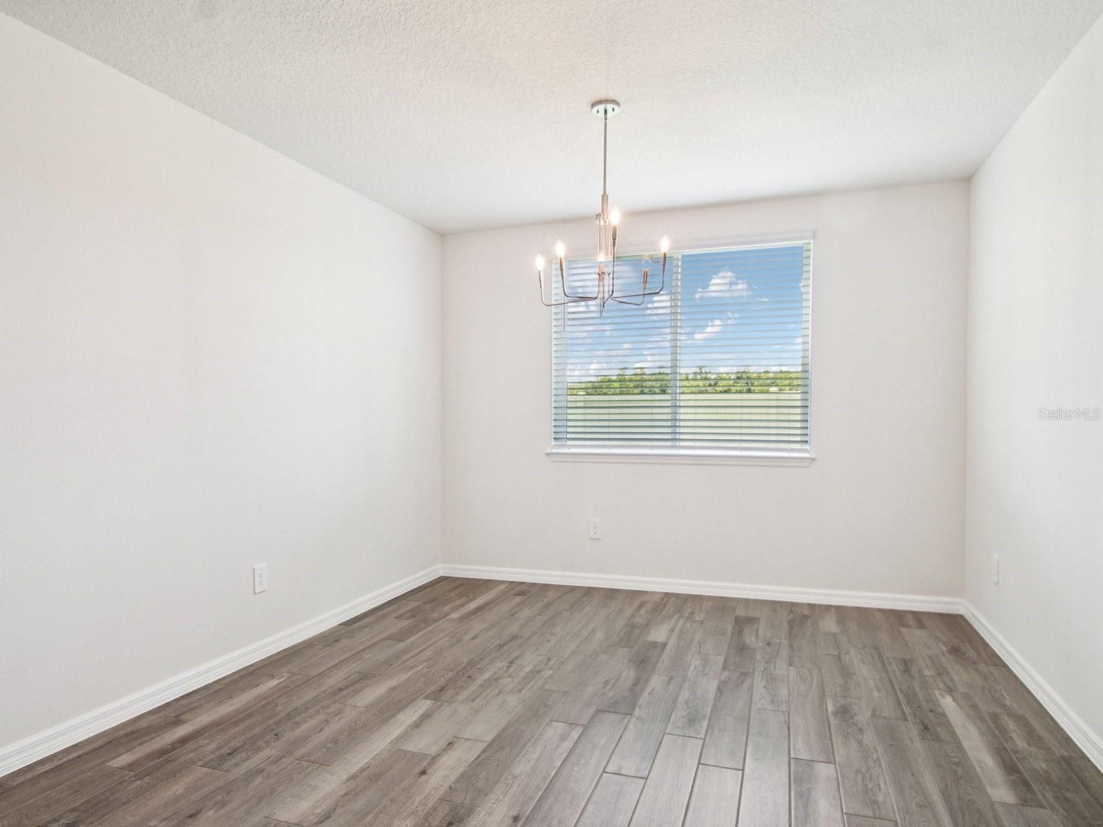 36712 Melstone Way Property Photo 12