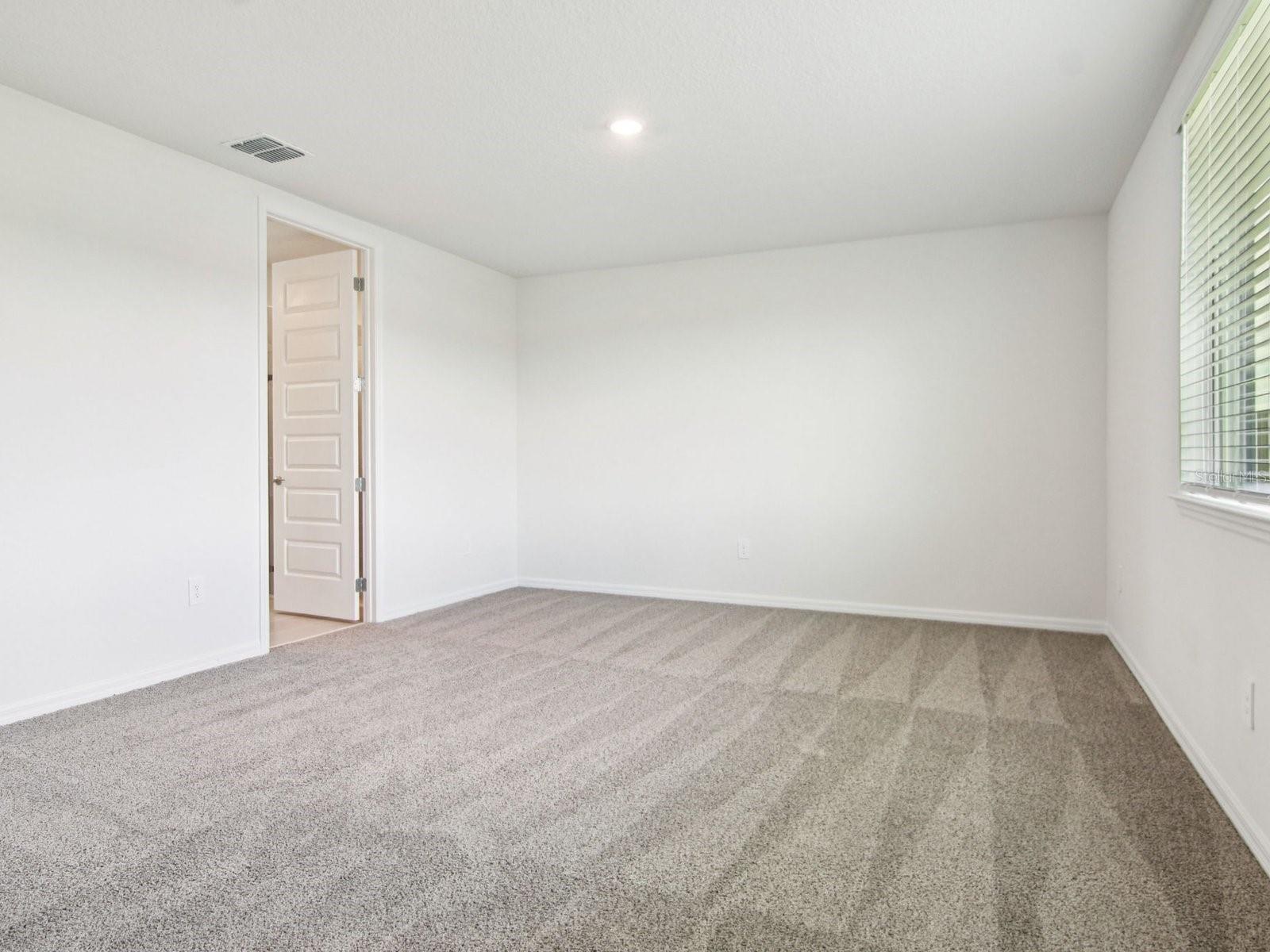 36712 Melstone Way Property Photo 13
