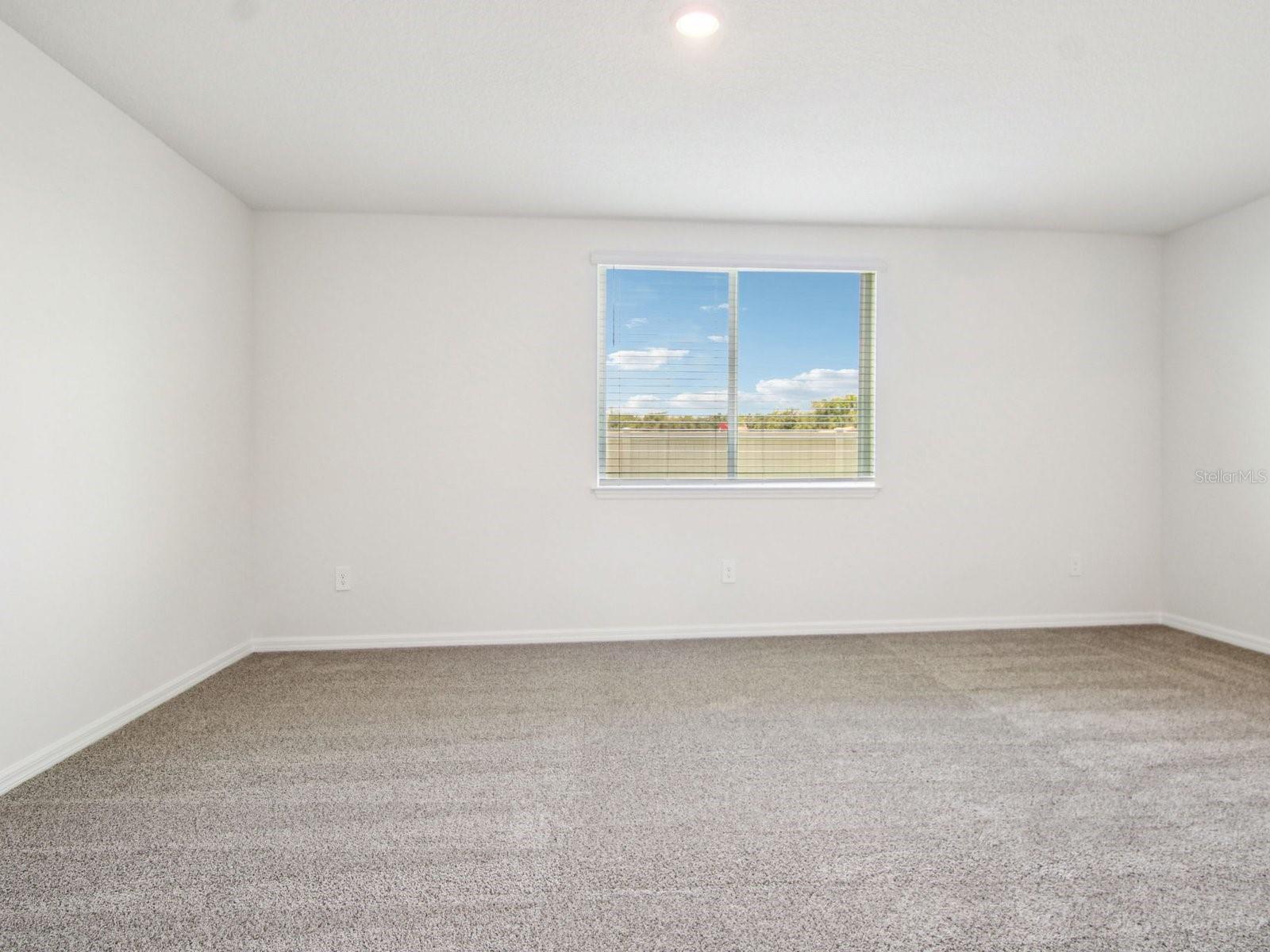 36712 Melstone Way Property Photo 14