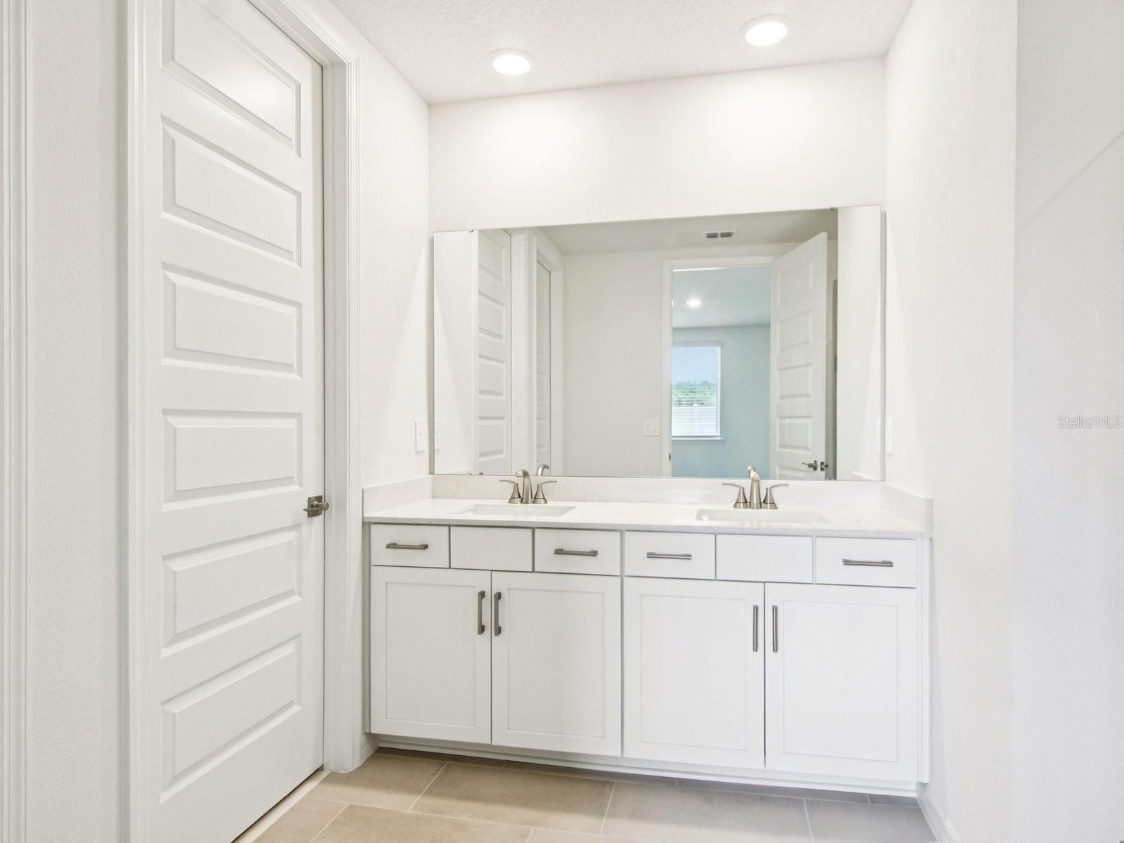 36712 Melstone Way Property Photo 15