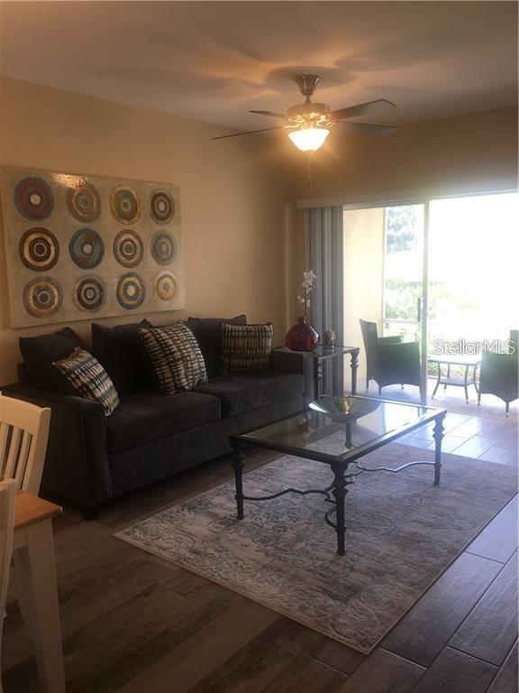 1231 Godavari Way #103 Property Photo 2