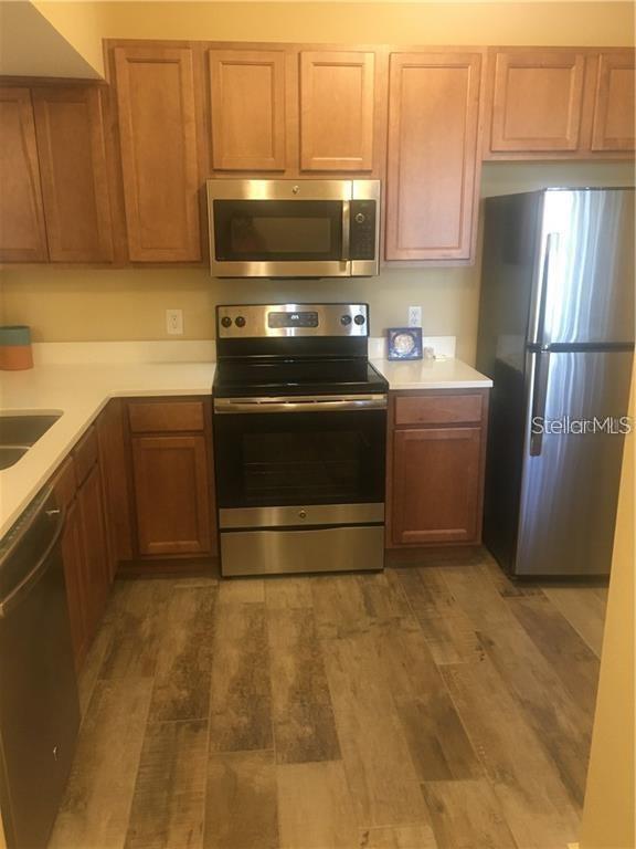 1231 Godavari Way #103 Property Photo 4