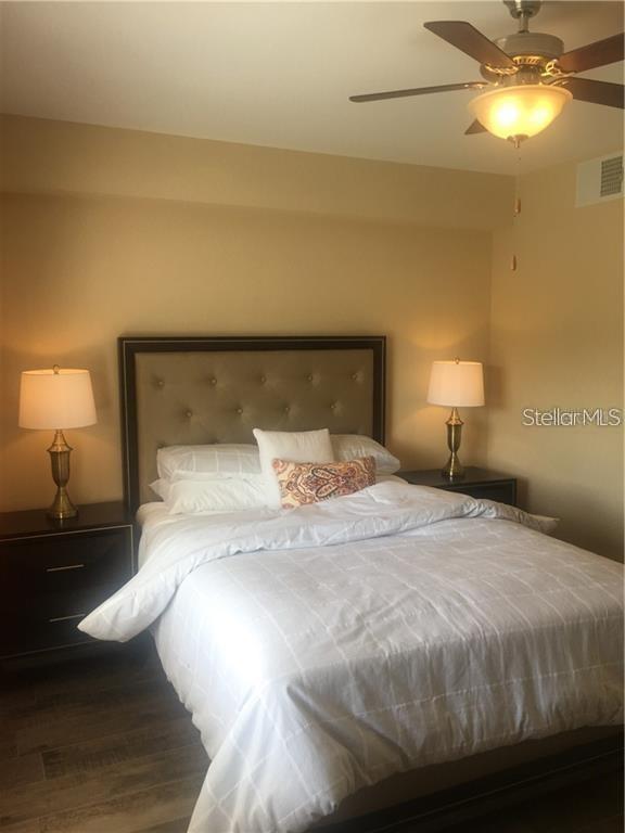 1231 Godavari Way #103 Property Photo 6