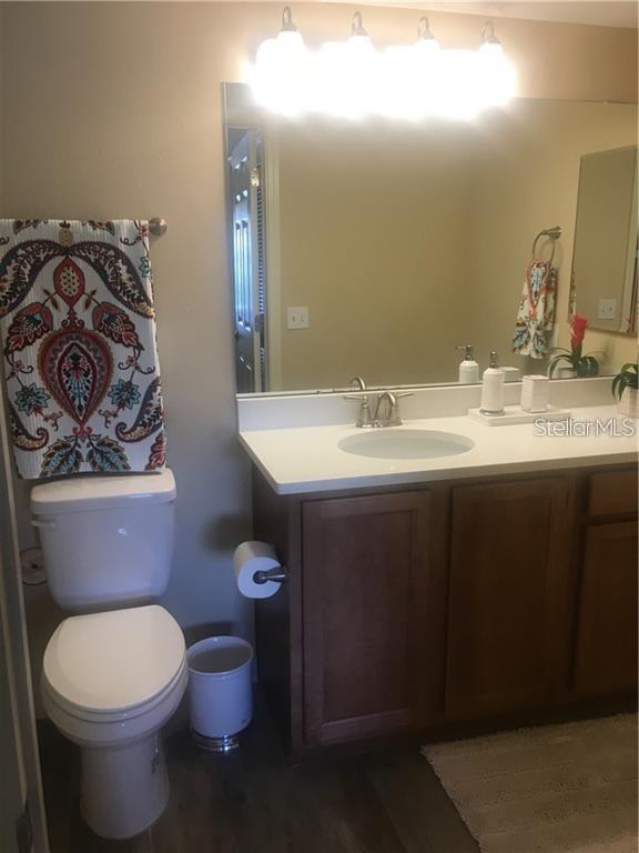 1231 Godavari Way #103 Property Photo 7