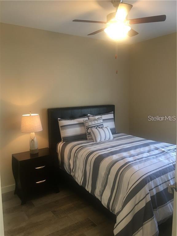 1231 Godavari Way #103 Property Photo 8