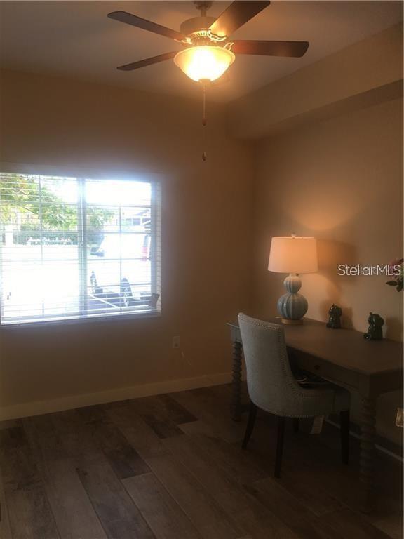 1231 Godavari Way #103 Property Photo 10