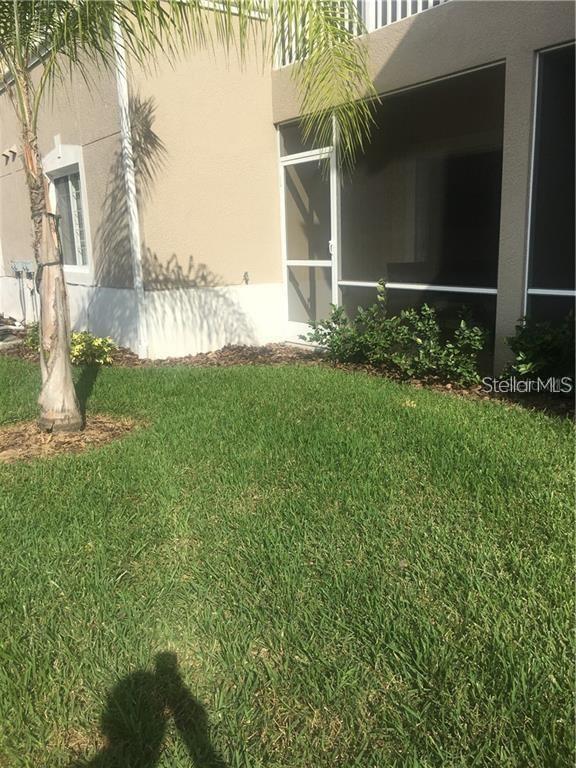 1231 Godavari Way #103 Property Photo 12