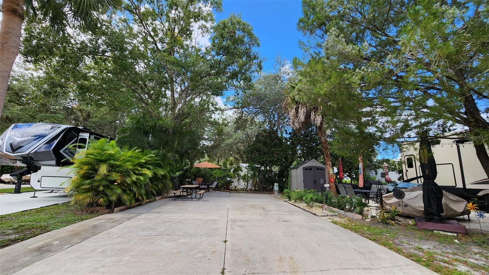 153 Horseshoe Bnd Property Photo 1