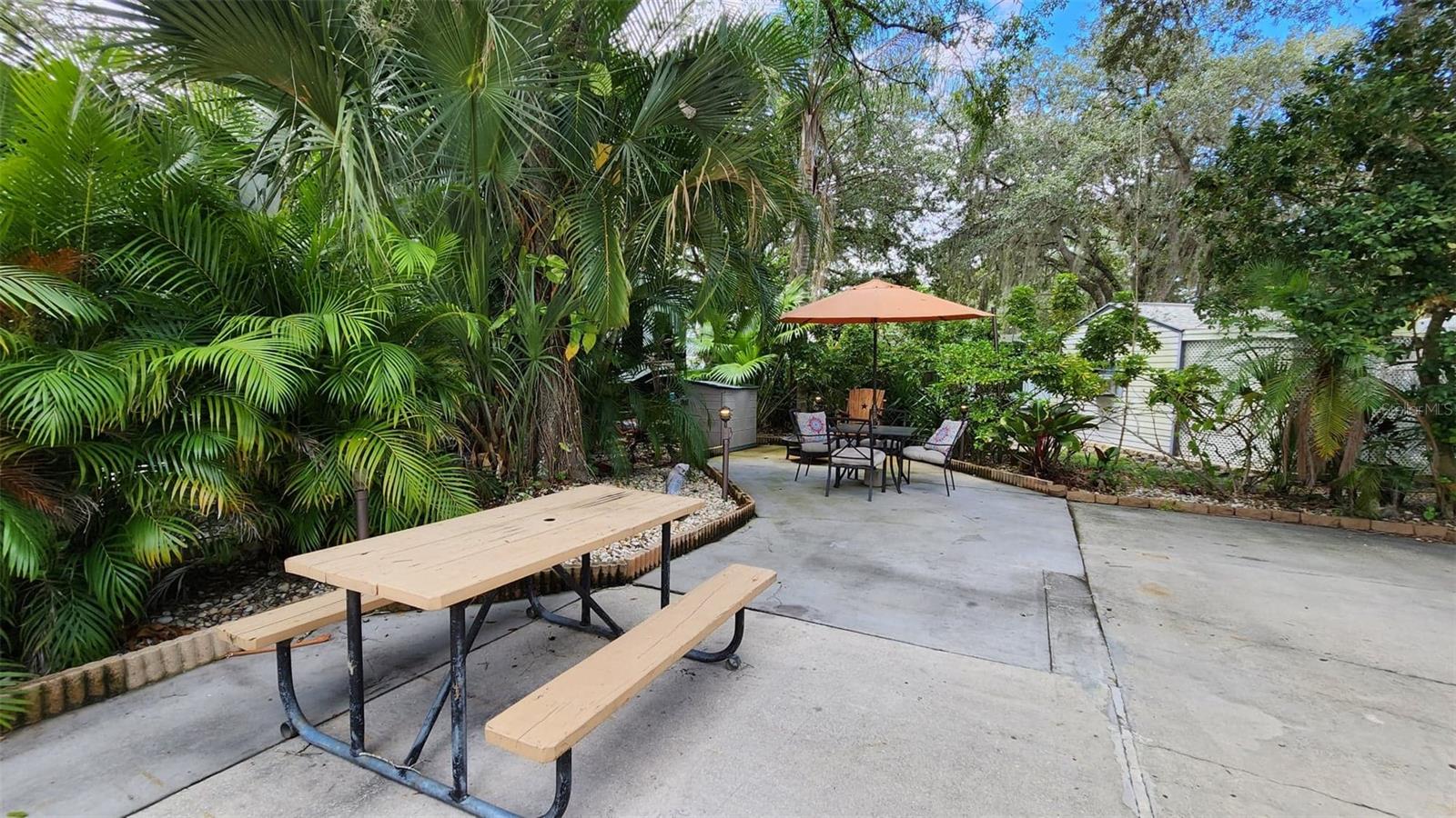153 Horseshoe Bnd Property Photo 3