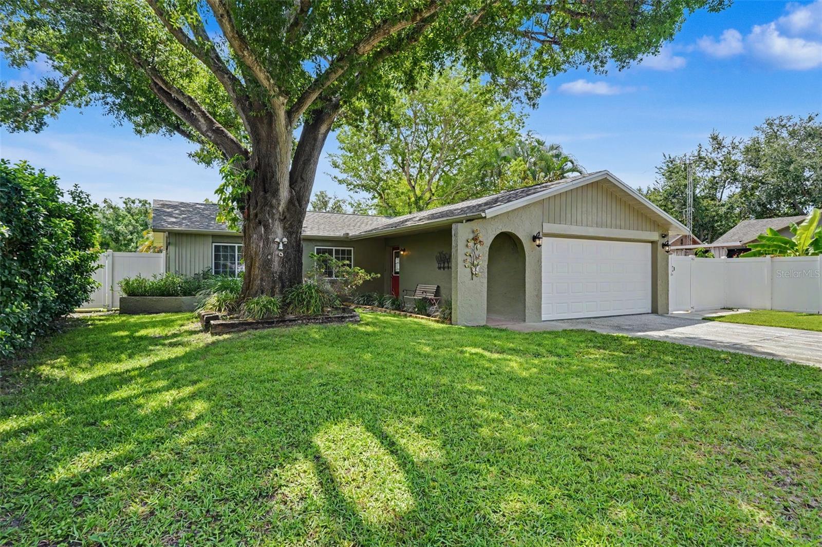 12431 Del Verde Dr Property Photo 1