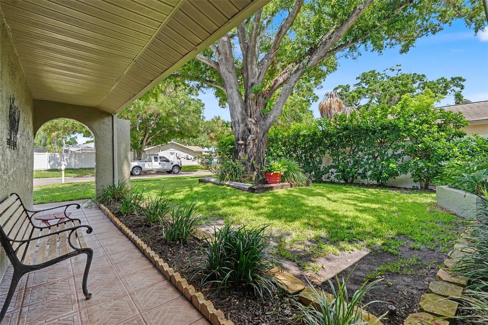 12431 Del Verde Dr Property Photo 4