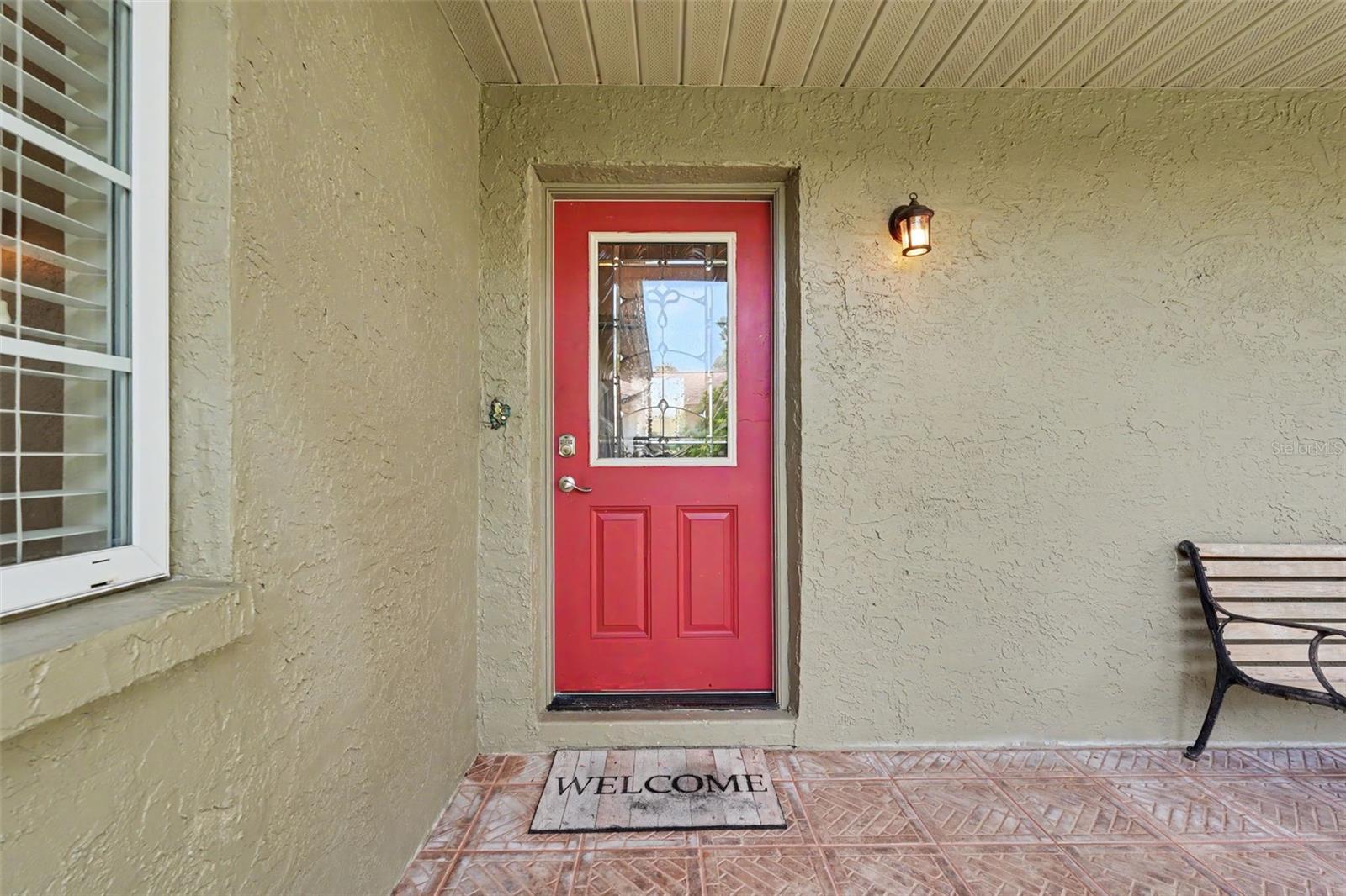 12431 Del Verde Dr Property Photo 5