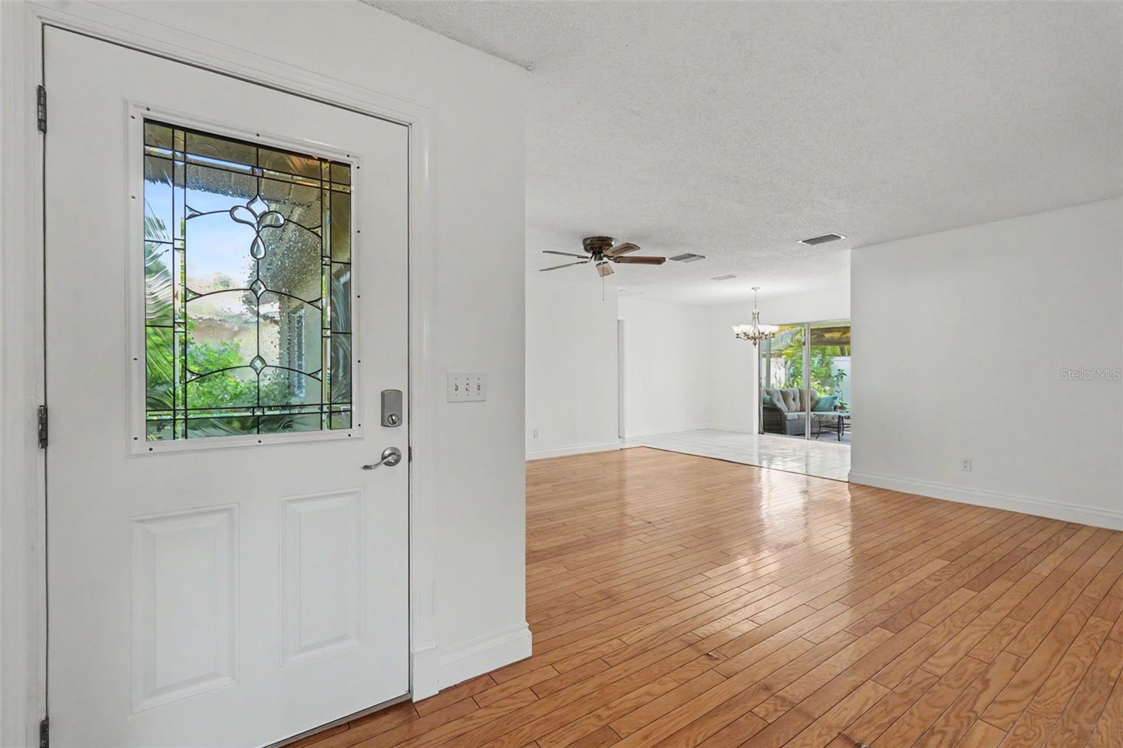 12431 Del Verde Dr Property Photo 6